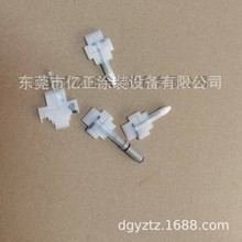 ʿRGEMA Type PG 1քo늇ۘΘ | 늘Oᘇ