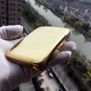 �͹Ź��y�����д֟�������֧��20/�֟�16֧�����㟟�з�����yʽ