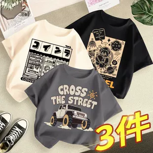 Product Media