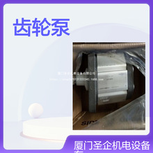 KL1PD1.6GMARZOCCHIX݆KL1PD2.5G KF1PD11.5G KF1PD9.2G