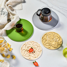 �S��ֱ�N���W���s�A�μӺ��p����C���z����|����偉|�����N��