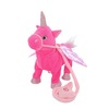 Electric plush toy, doll, Aliexpress, unicorn, wholesale