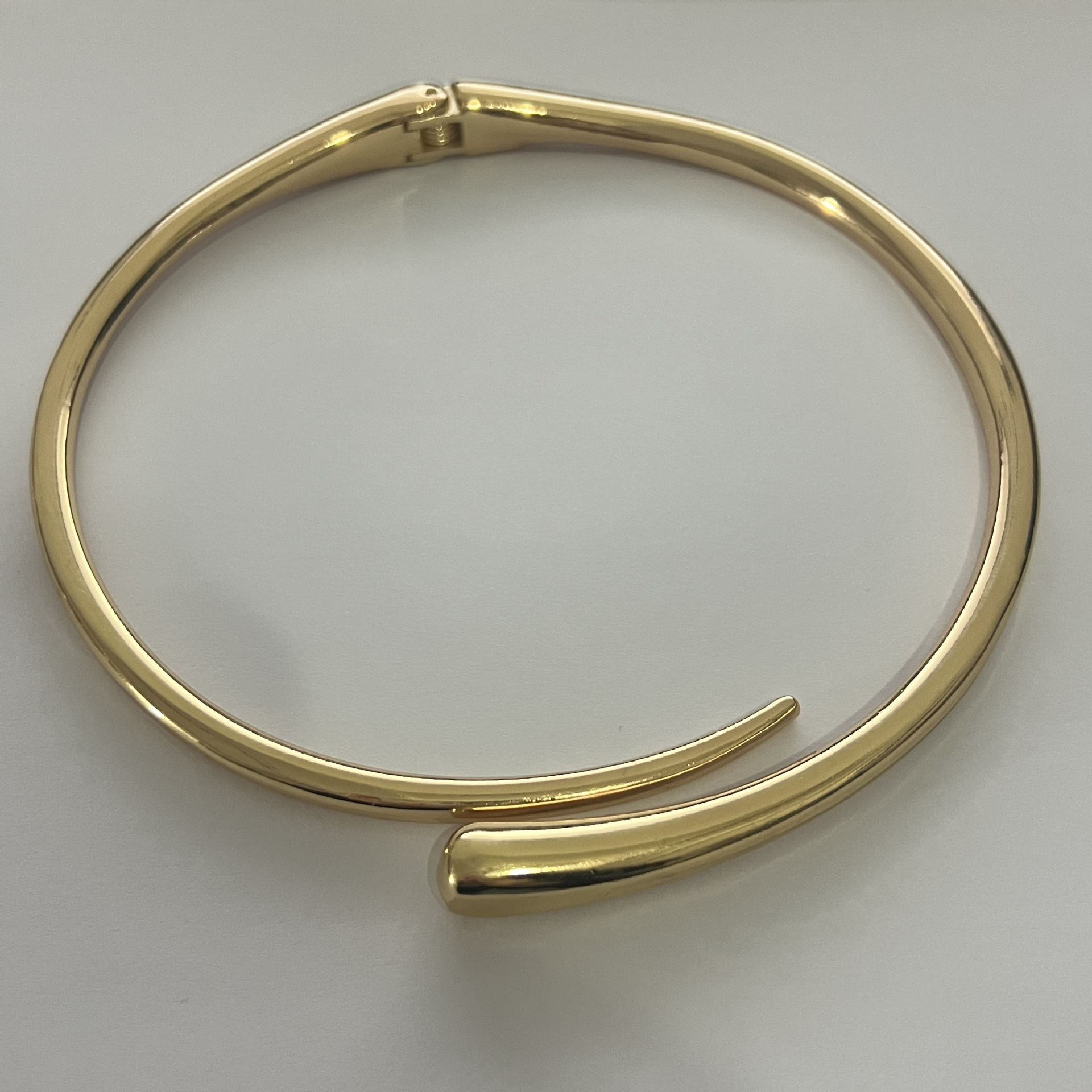 290g Weight Jewelry Set Classification 1 Piece, 1 Set Quantity Holiday, Street Occasion Alloy Material Geometric Pattern All Seasons Season Women's Gender Plating Design Retro, Exaggerated Style 1 Piece 1 Set Retro Exaggerated Geometric Alloy Plating Women's Jewelry Set 27