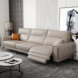 床垫、席梦思;乳胶弹簧床垫;棕榈弹簧床垫