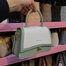 HandbagsŮʿ������r�п�؛Դ���lBags wholesale�������l