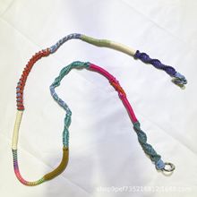 ԭ���֙C���K������Y�����K�ɲ�жб���֙C�K�֙C������朿ɱ�