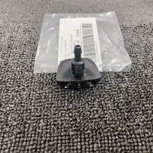 �m��smart451ǰ�L�n��ˮ��4518690147C22A 4518690147