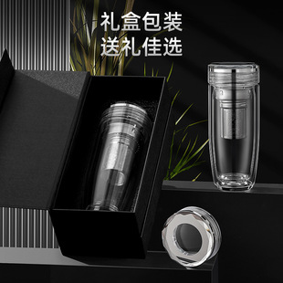 ���ƏV��YƷ���ߙnˮ���������̄�܇�d�ݲ豭��ˮ���x�߱��Z����