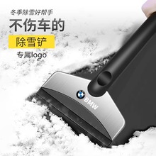 ѩP܇óPѩѩ˪ѩP߳˪P