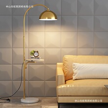 ��ʽ����ɳ�l߅��~����؟������һ�w�͏d���p��2025���¿�