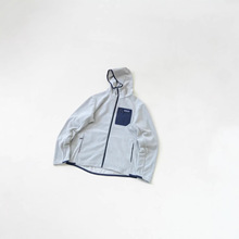 �羳�߰汾pata���� ������Ů��ץ�q���Bñ�_���l�u���q����5ɫ