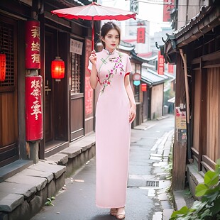 ��������ȹ2023���¿�߶˃�����̨��a���������@�����Y��Ů�L��