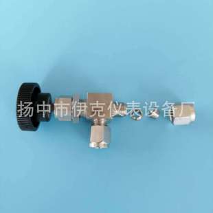 �S��ֱ�N���P�����y ��y �p�����y ��ֹ�y ��ͨ�yYZP-1A���]