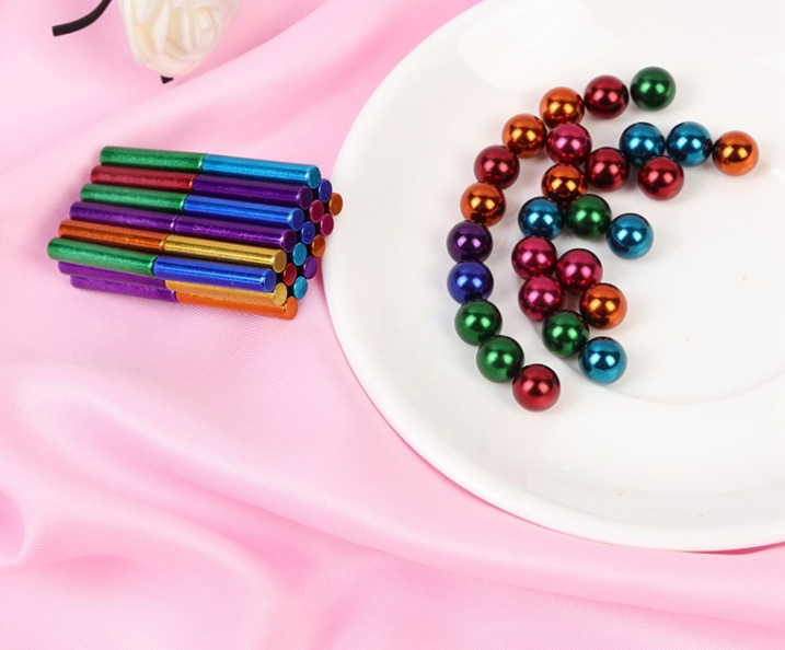 微信截图_20230607223221