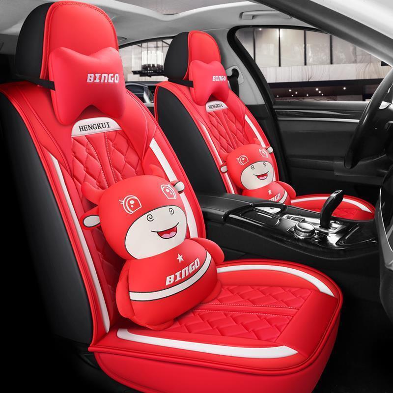 ȫ�������z���׺��R3 ���RM8 ������ �g����܇�����ļ�ͨ�����Ή|