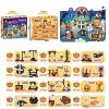 52101 Halloween [12 packs can be changed into 2]