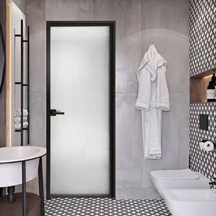 �Oխ�l���g�T�N���X�Ͻ�ƽ�_�Tԡ���T�����T��V�Ͻ�䓻������T