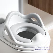 ͯRͰȦСŮ냺RͰ|Ȧ