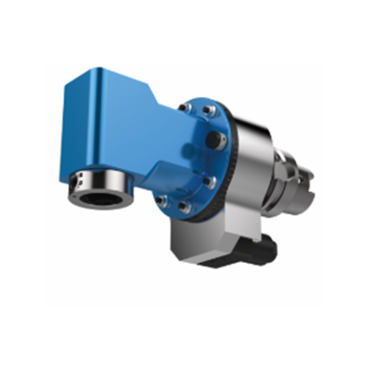 供应德国Benz 角度头 713WGX175202857 厂家供应