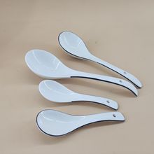 �S�����l΢���t�m�øߜ��մ� ���ü��� �����մɜ��� ��� �{��