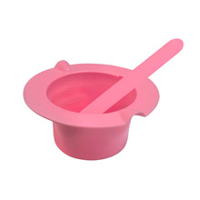 �羳����ѷ400ml�轺��Ĥ��DIY����Ժ��Ĥ���������ƻ��ڵ����۵�