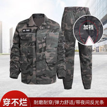 �Ӻ��ޏ������������b�д����Բʹ��b늺�����ĥ���K���؄ڱ���