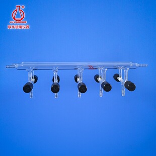 �p�Źܚ��w������������ySchlenk line4/5/6���TLH-85���
