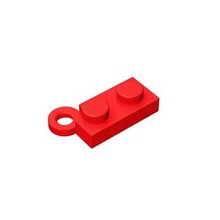 MOC 73983-2429-19954 1x2������ С������ľɢ�������