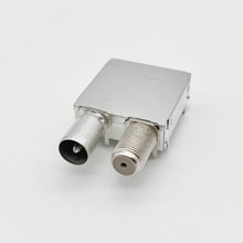 �S��ֱ�N�����ָ��l�^IF-2928GF�͸ߜ�IEC���^�����a�쾀�B����