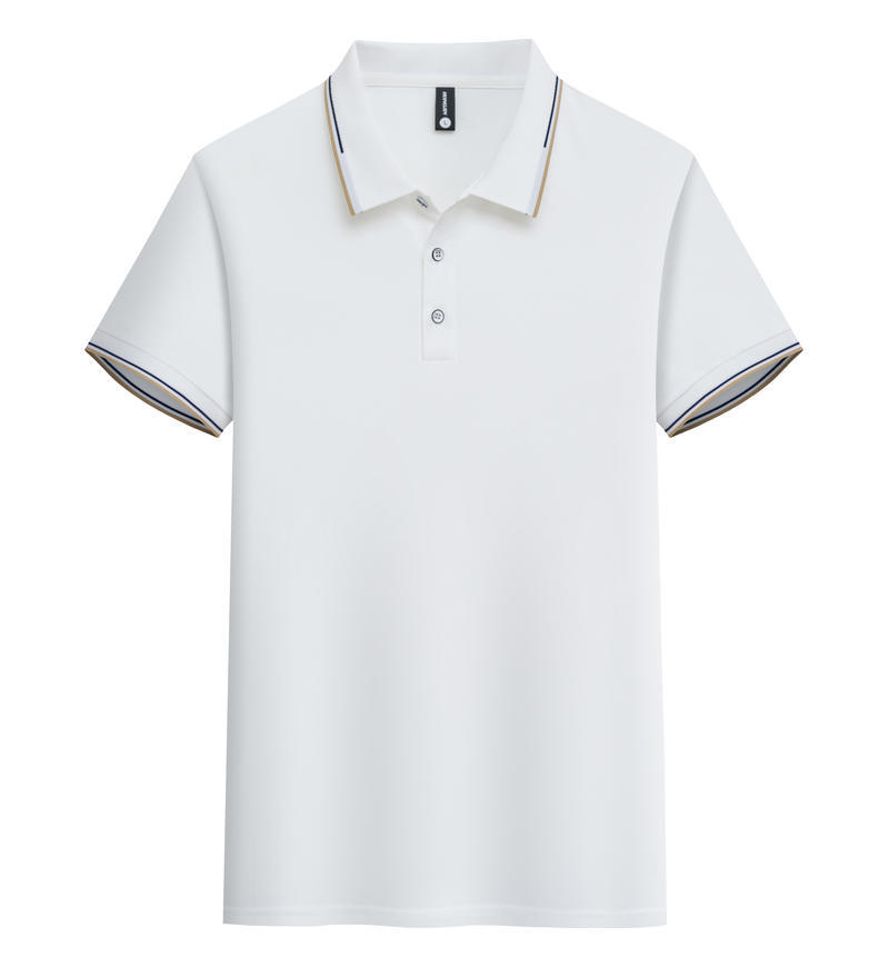 [고급스러운 편안함] 화이트