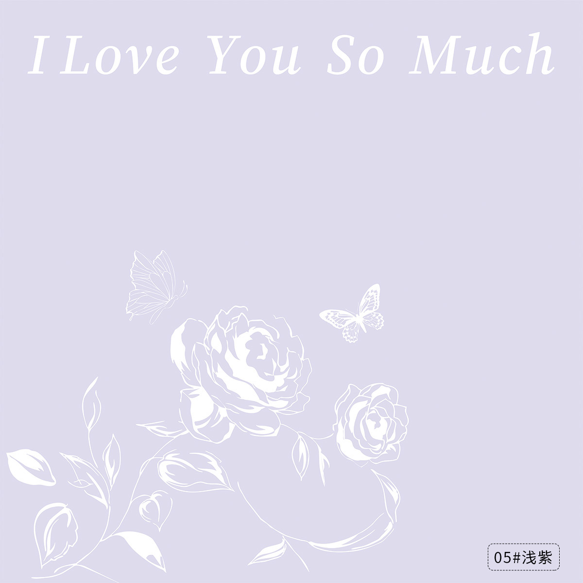 Venta al por mayor transfronteriza 2024 embalaje de flores flores ramo decoración fábrica venta directa al por mayor bricolaje