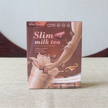 weight loss shakesQ ɿζ̲Slim milk tea