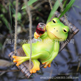�羳�ɐ����ܔ[��ϵ��w������λ����≺�����쾰�b�Ʒ����