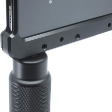 �����Xbest�ֱ�grip�հ�ch50 ֧��beast���L�U ���_��