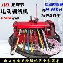 늄ӄ����C�U�~�����ÏU�f��|ȥƤ�C�Ԅӓܾ���Ƥ�C���~������