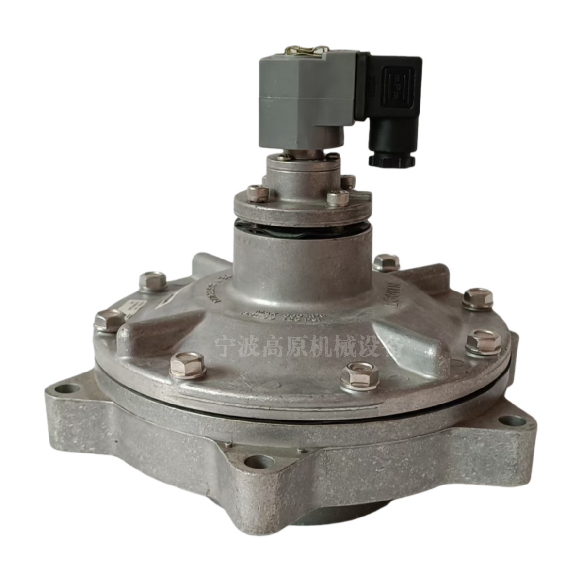 PRETTY GOYEN脉冲阀RCA102MM044 CA25T010-305，CA25T010-300