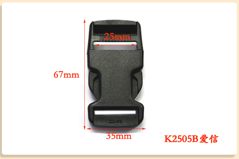 WechatIMG48130