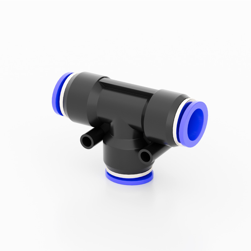 ֱͨͷ ٿܽͷPE4/6/8/10/12/16Tͽͷ