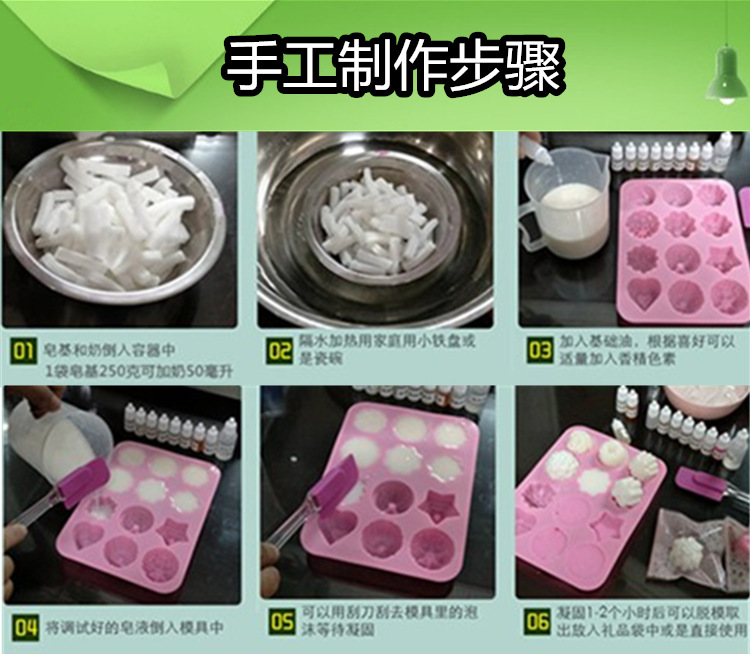 12042ab37894b562995b0d5c320f1a