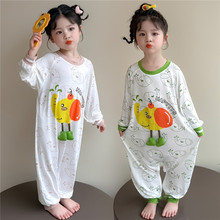 2025ŮСͯĪ�����B�w���L��Ů������ͨС��������Сͯ���m˯��