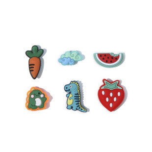 ���ۿɐ۶���ЬŮdiy�m��ins��H��ͨ���w�b�Ь���ɲ�ж���Ь��