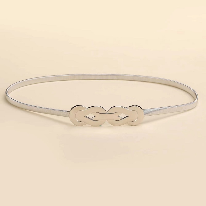 bfb488422a4505868f1549a4e1fd67