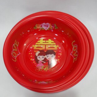 ���P����� ����ú��pϲ��cĘ�� ϲ�cϲ�¼t���� ϲ�� ��c��Ʒ