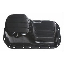 ��܇��� ��2151026010 2151022010   �͵ך�   �m�ìF��