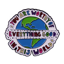 "�������һ�����õ�����"����������ȵ����־���Ի���