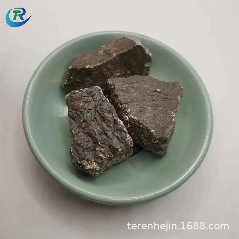 厂供铌铁合金块FeNb70% 冶炼焊材用巴西铌铁NbFe50%60% 65%铌铁块