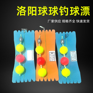 �����Ư��С�������򾀽M��ɫ�A����ⴹ�����S�ҹ�������