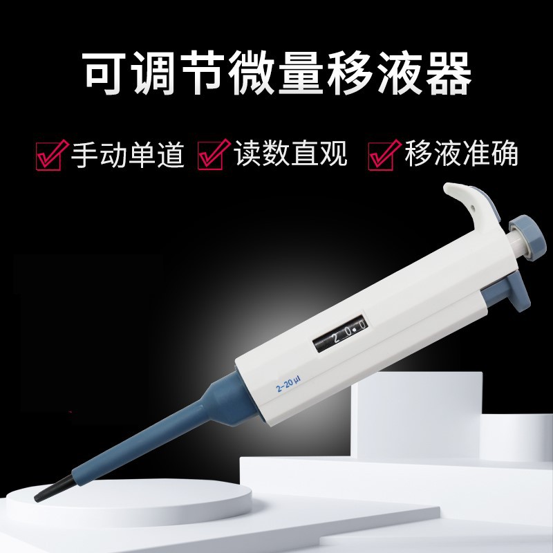 微信图片_20210326223451