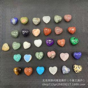 15mm������Ȼˮ��С��������۾�ʯ�^��Ȼ��ʯ�^����ʯ��ʯ�o��