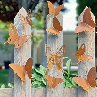 �羳�������P�������f�Fˇ���@�����b��⠝��ͥԺˇ�g�b����l